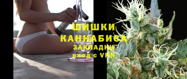 дживик Аркадак
